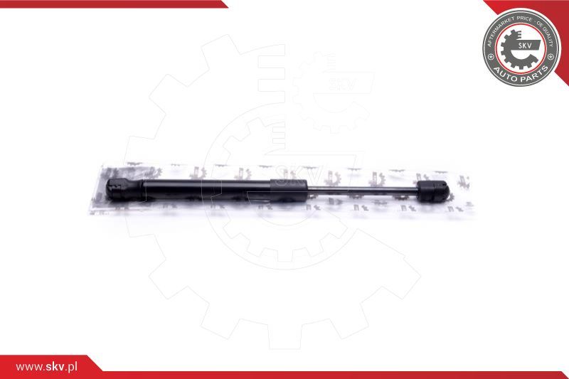 ESEN SKV Plinska opruga, prtljažnik/utovarni prostor