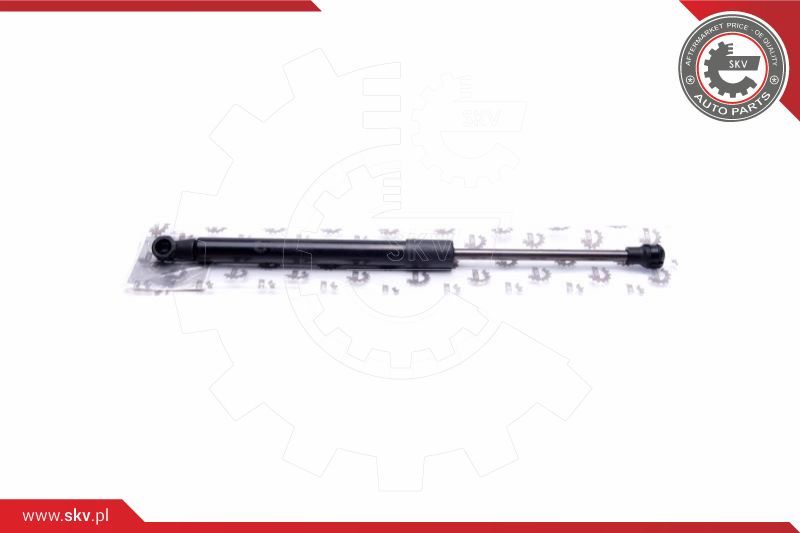 ESEN SKV Plinska opruga, prtljažnik/utovarni prostor