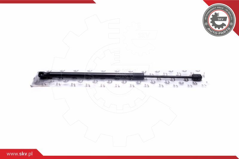 ESEN SKV Plinska opruga, prtljažnik/utovarni prostor