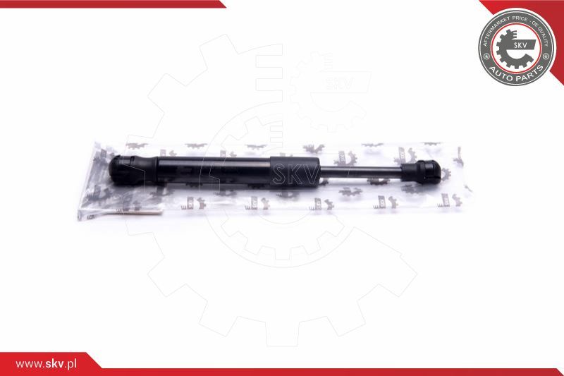 ESEN SKV Plinska opruga, prtljažnik/utovarni prostor