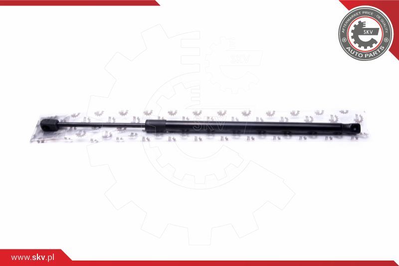 ESEN SKV Plinska opruga stražnjeg stakla