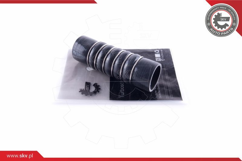 ESEN SKV Crijevo zraka punjenja