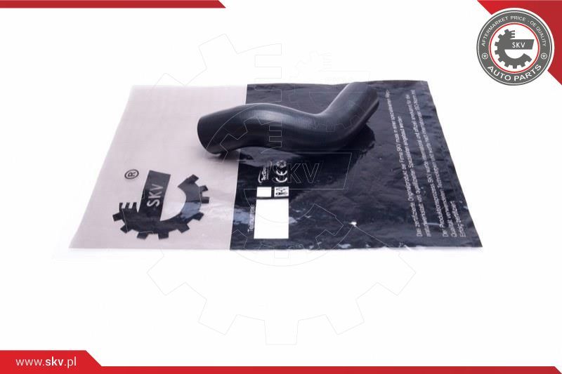 ESEN SKV Crijevo zraka punjenja