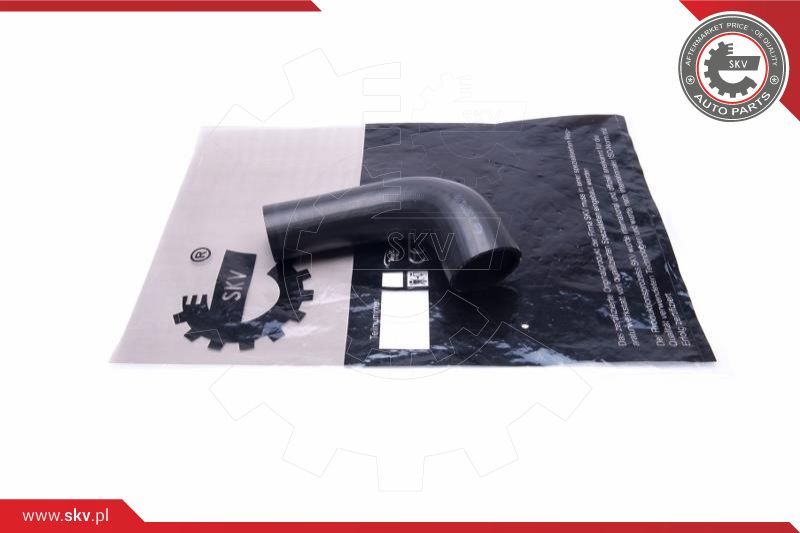 ESEN SKV Crijevo zraka punjenja