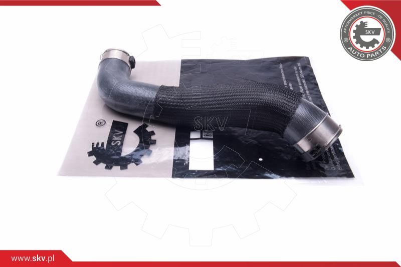 ESEN SKV Crijevo zraka punjenja