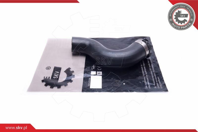 ESEN SKV Crijevo zraka punjenja