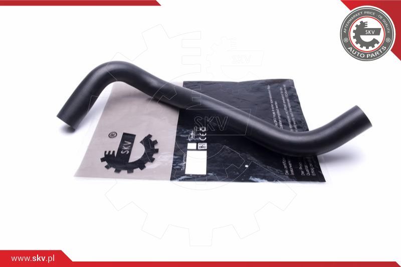 ESEN SKV Crijevo zraka punjenja