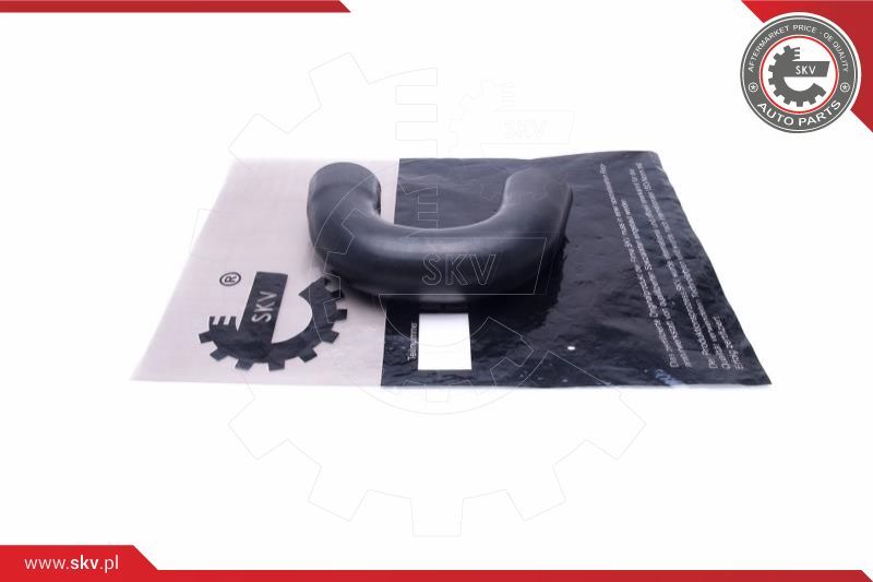 ESEN SKV Crijevo zraka punjenja