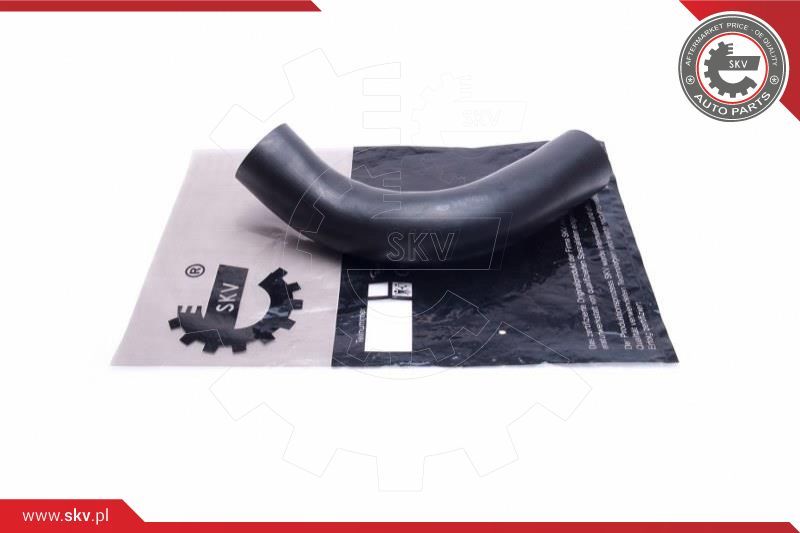 ESEN SKV Crijevo zraka punjenja