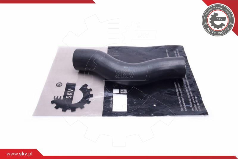 ESEN SKV Crijevo zraka punjenja