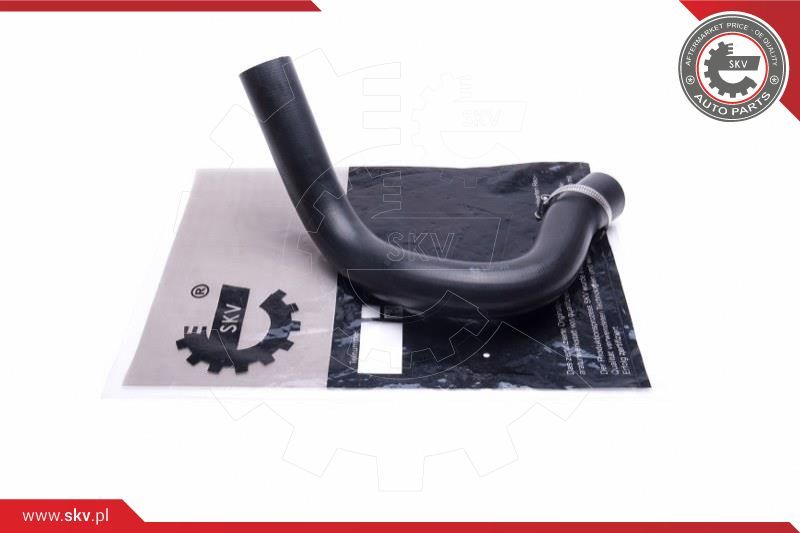 ESEN SKV Crijevo zraka punjenja