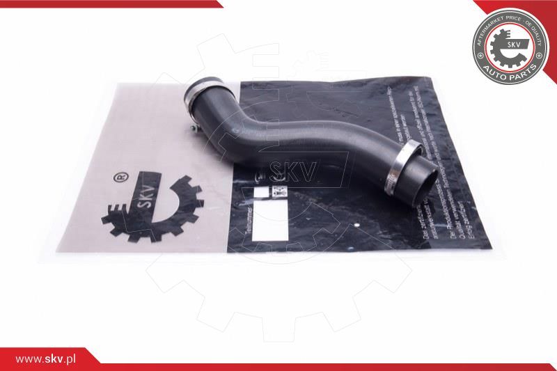 ESEN SKV Crijevo zraka punjenja