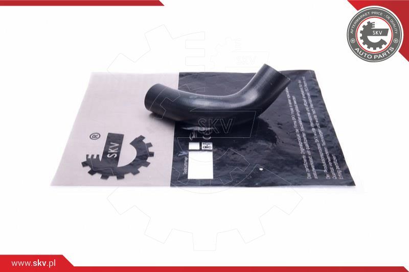 ESEN SKV Crijevo zraka punjenja