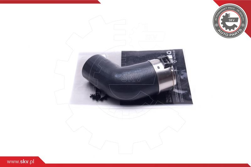 ESEN SKV Crijevo zraka punjenja