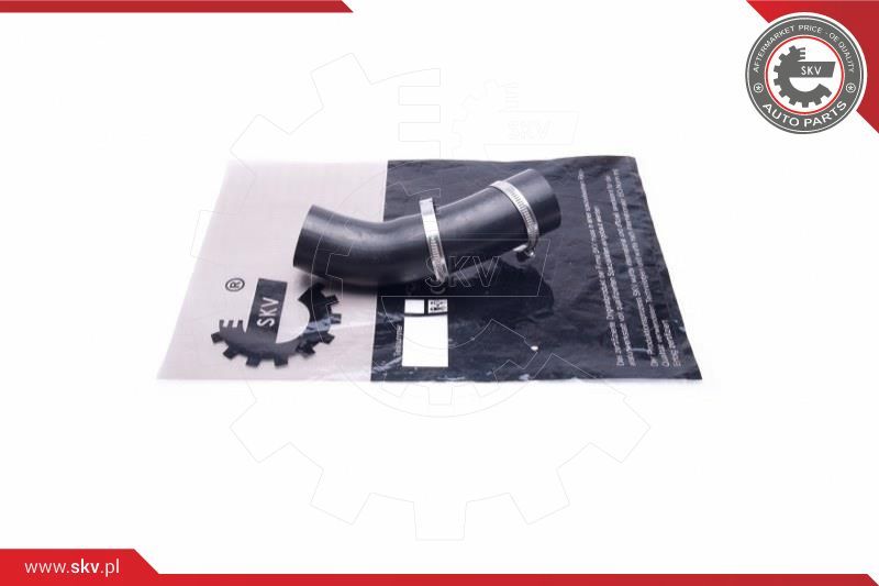 ESEN SKV Crijevo zraka punjenja