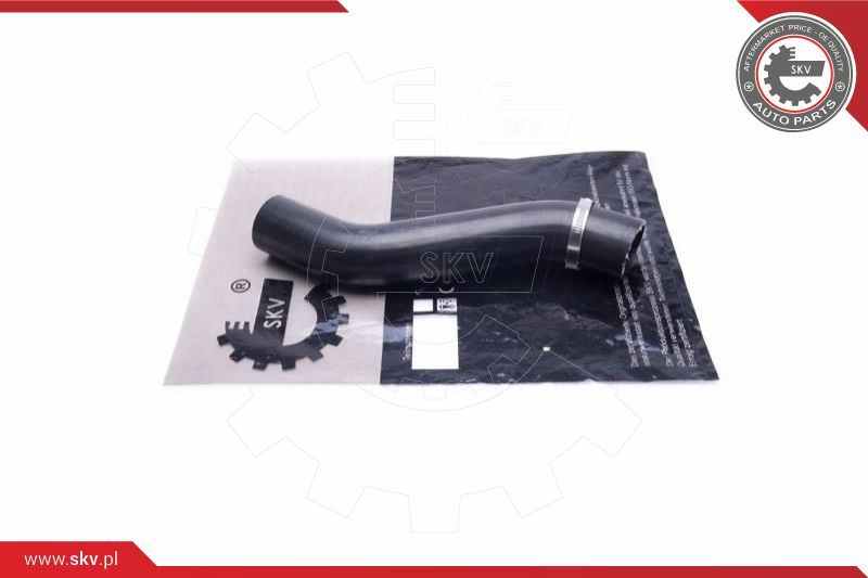 ESEN SKV Crijevo zraka punjenja