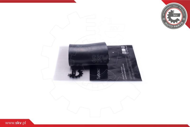 ESEN SKV Crijevo zraka punjenja