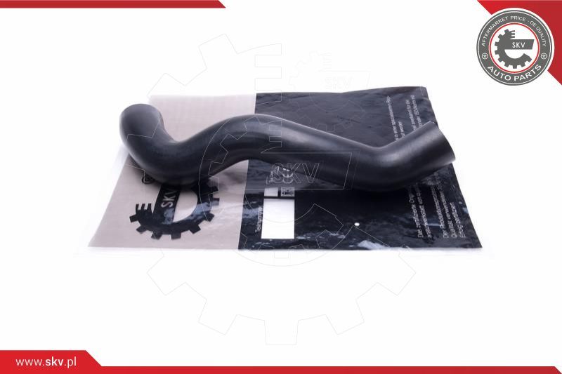 ESEN SKV Crijevo zraka punjenja