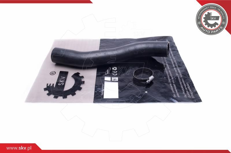 ESEN SKV Crijevo zraka punjenja