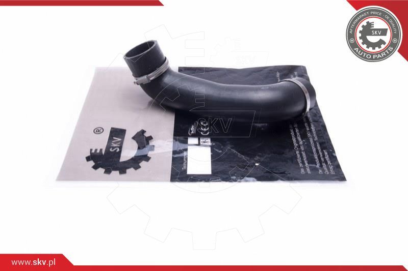 ESEN SKV Crijevo zraka punjenja