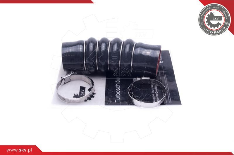 ESEN SKV Crijevo zraka punjenja