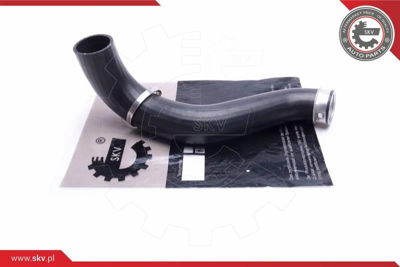 ESEN SKV Crijevo zraka punjenja