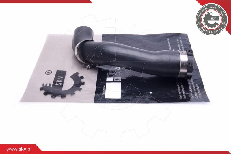 ESEN SKV Crijevo zraka punjenja