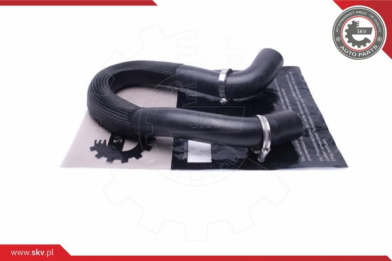 ESEN SKV Crijevo zraka punjenja