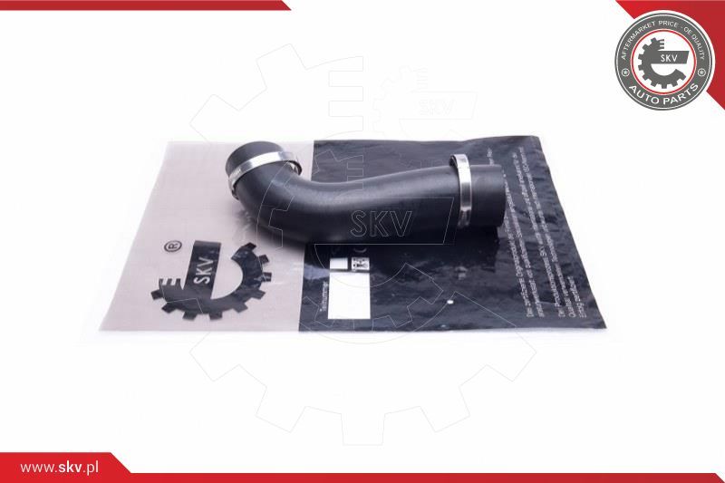 ESEN SKV Crijevo zraka punjenja