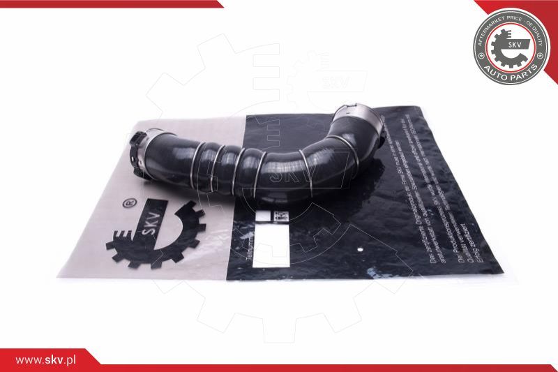 ESEN SKV Crijevo zraka punjenja