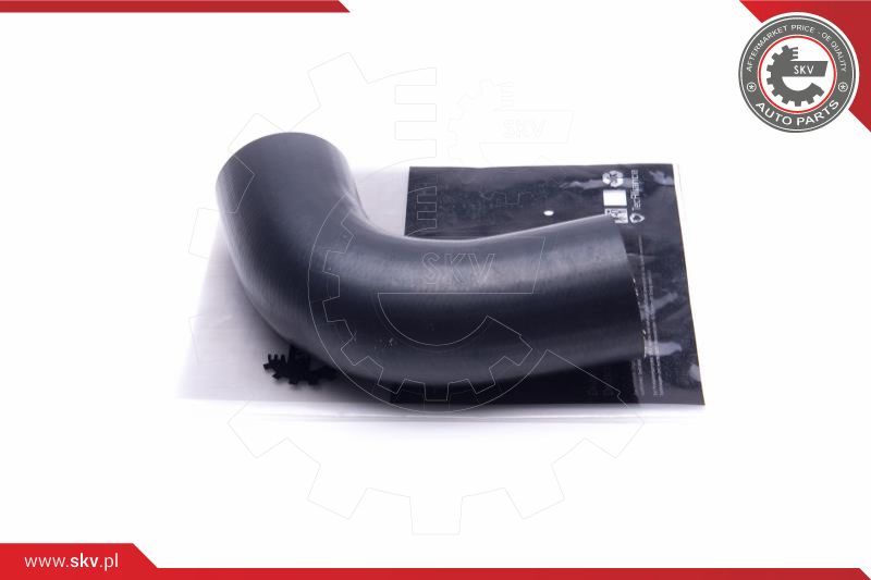 ESEN SKV Crijevo zraka punjenja