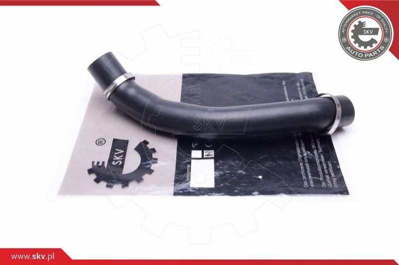 ESEN SKV Crijevo zraka punjenja