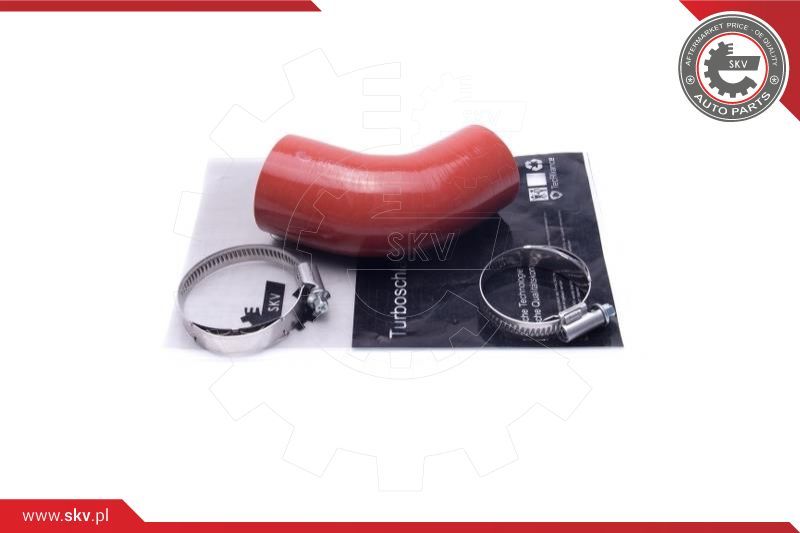 ESEN SKV Crijevo zraka punjenja