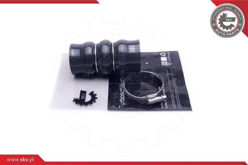 ESEN SKV Crijevo zraka punjenja