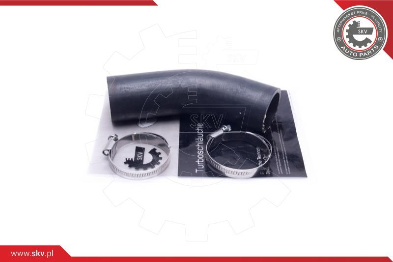 ESEN SKV Crijevo zraka punjenja