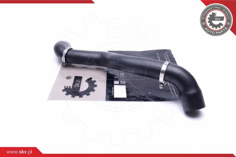 ESEN SKV Crijevo zraka punjenja