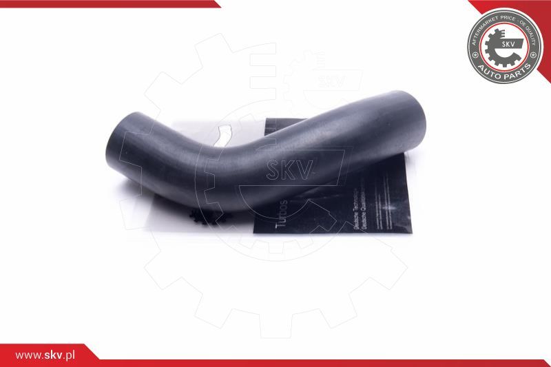 ESEN SKV Crijevo zraka punjenja