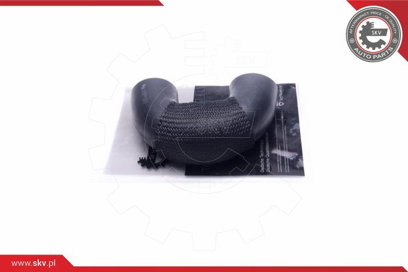 ESEN SKV Crijevo zraka punjenja