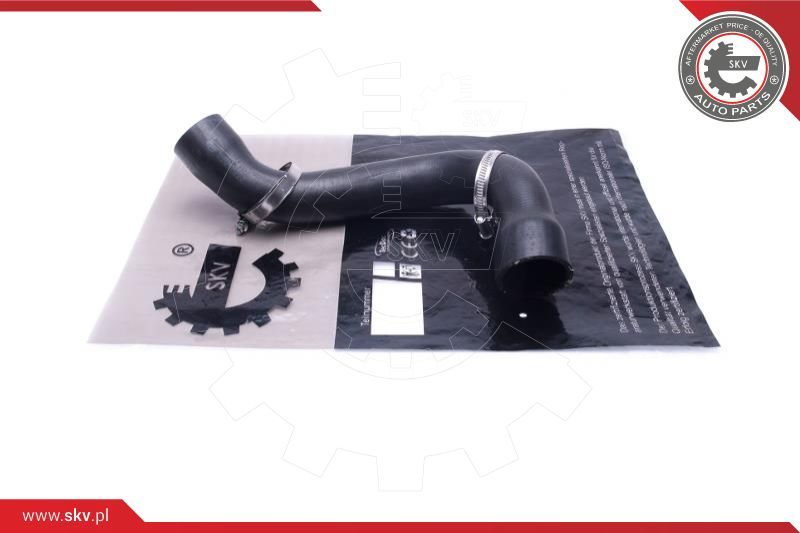 ESEN SKV Crijevo zraka punjenja