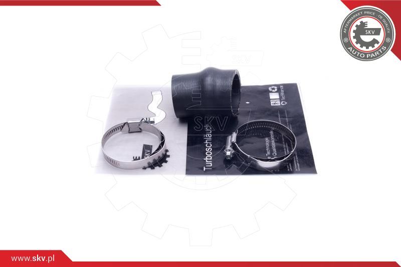 ESEN SKV Crijevo zraka punjenja