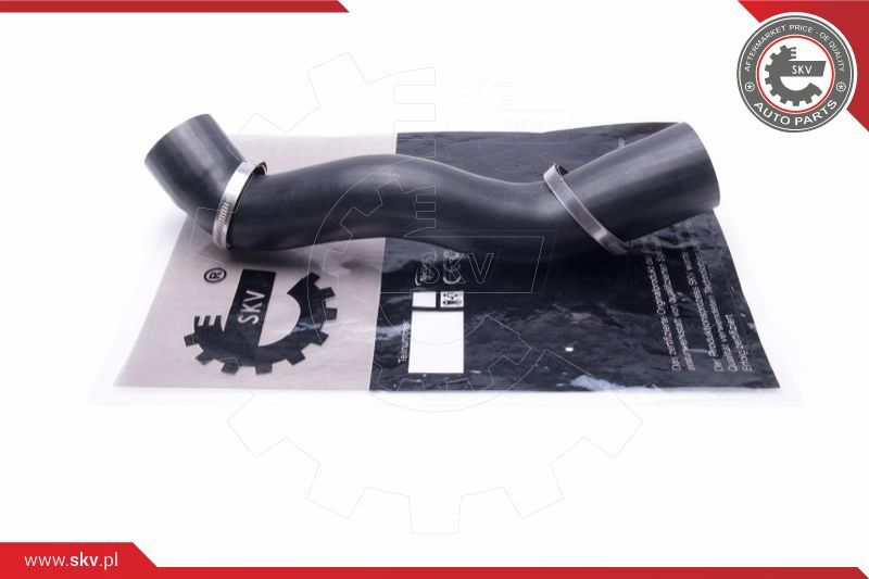 ESEN SKV Crijevo zraka punjenja