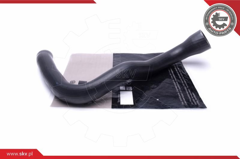 ESEN SKV Crijevo zraka punjenja