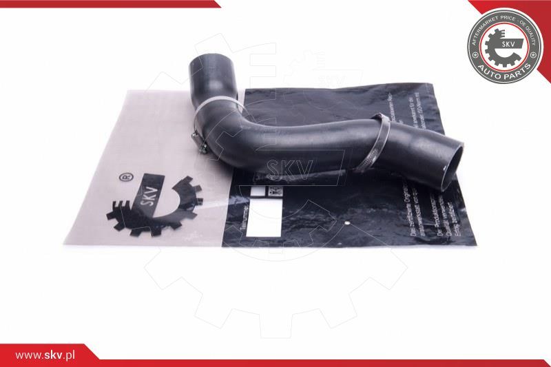 ESEN SKV Crijevo zraka punjenja