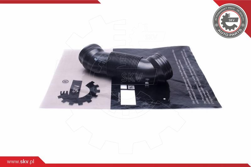 ESEN SKV Usisno crijevo, filtar zraka