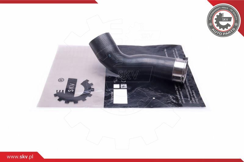 ESEN SKV Crijevo zraka punjenja