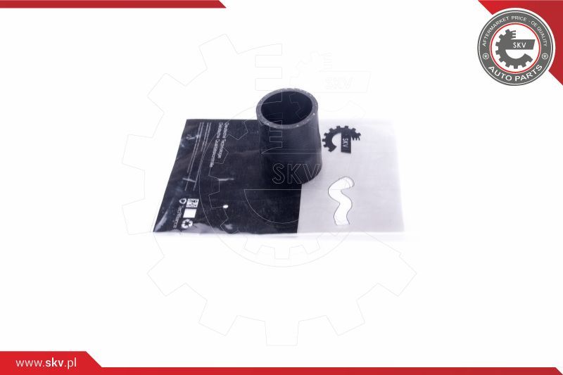 ESEN SKV Crijevo zraka punjenja