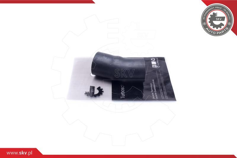 ESEN SKV Crijevo zraka punjenja