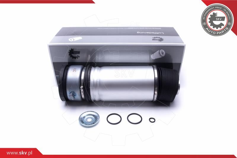 ESEN SKV Zračni opružni oslonac