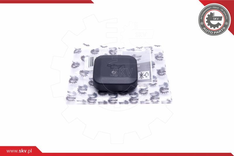 ESEN SKV Zatvarač, nastavak za punjenje ulja