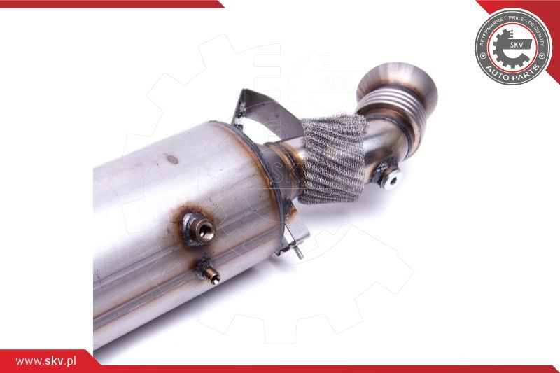 ESEN SKV Upravljački uređaj, klimauređaj